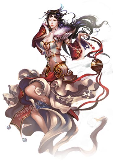 征途手机版转职找谁(征途手游转职业在哪里)-第5张图片-QuickQ官网