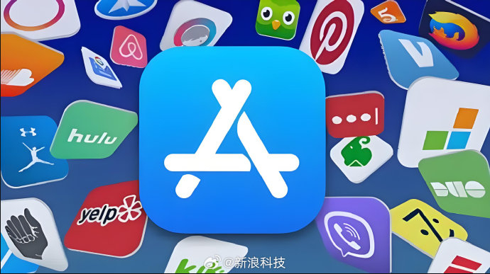 pap苹果版(papas系列游戏苹果)-第5张图片-QuickQ官网