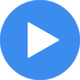 gplayer播放器手机版(nrgplayer音乐播放器)