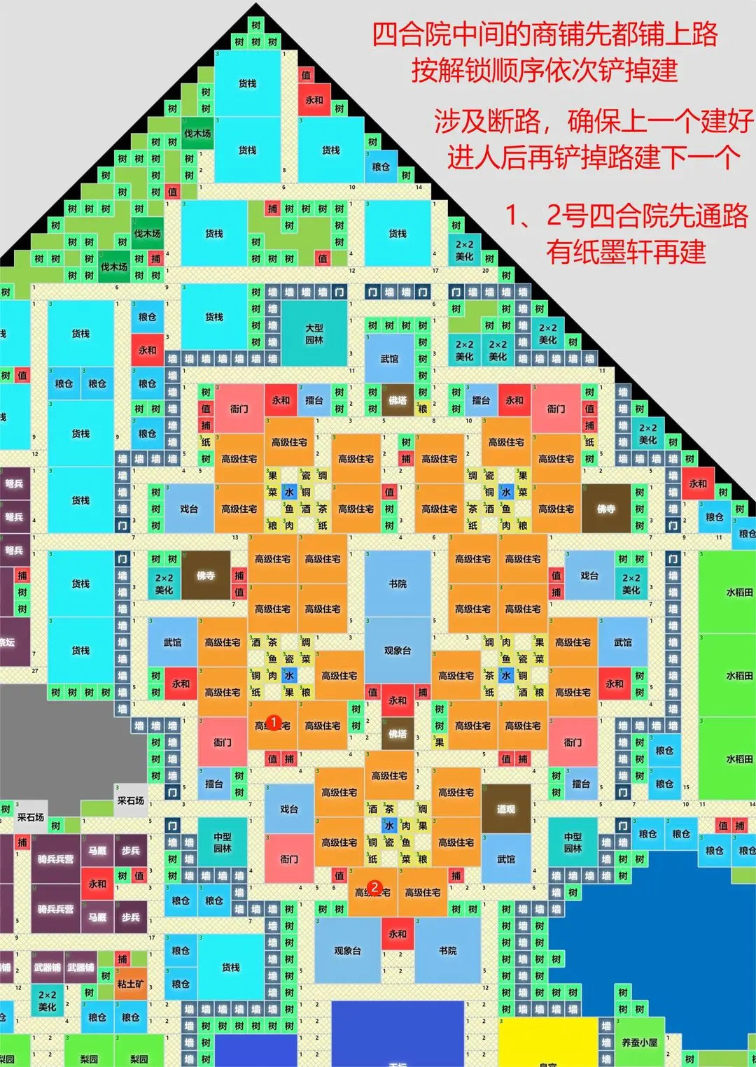 模拟破解版苹果版(模拟破解版无限金币手机版)-第4张图片-QuickQ官网