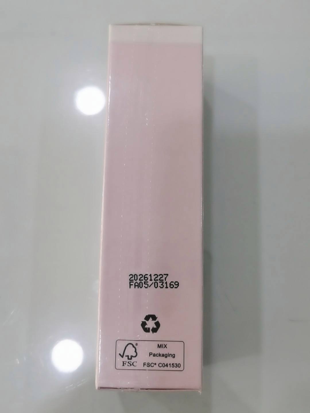 我爱玫琳凯苹果手机版(玫琳凯之窗app下载苹果)-第3张图片-QuickQ官网 我爱玫琳凯苹果手机版(玫琳凯之窗app下载苹果)-第3张图片-QuickQ官网