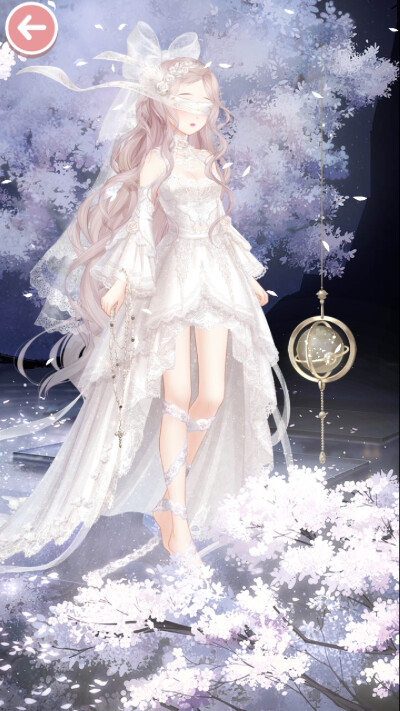 奇趣暖暖手机版(奇趣暖暖头像)