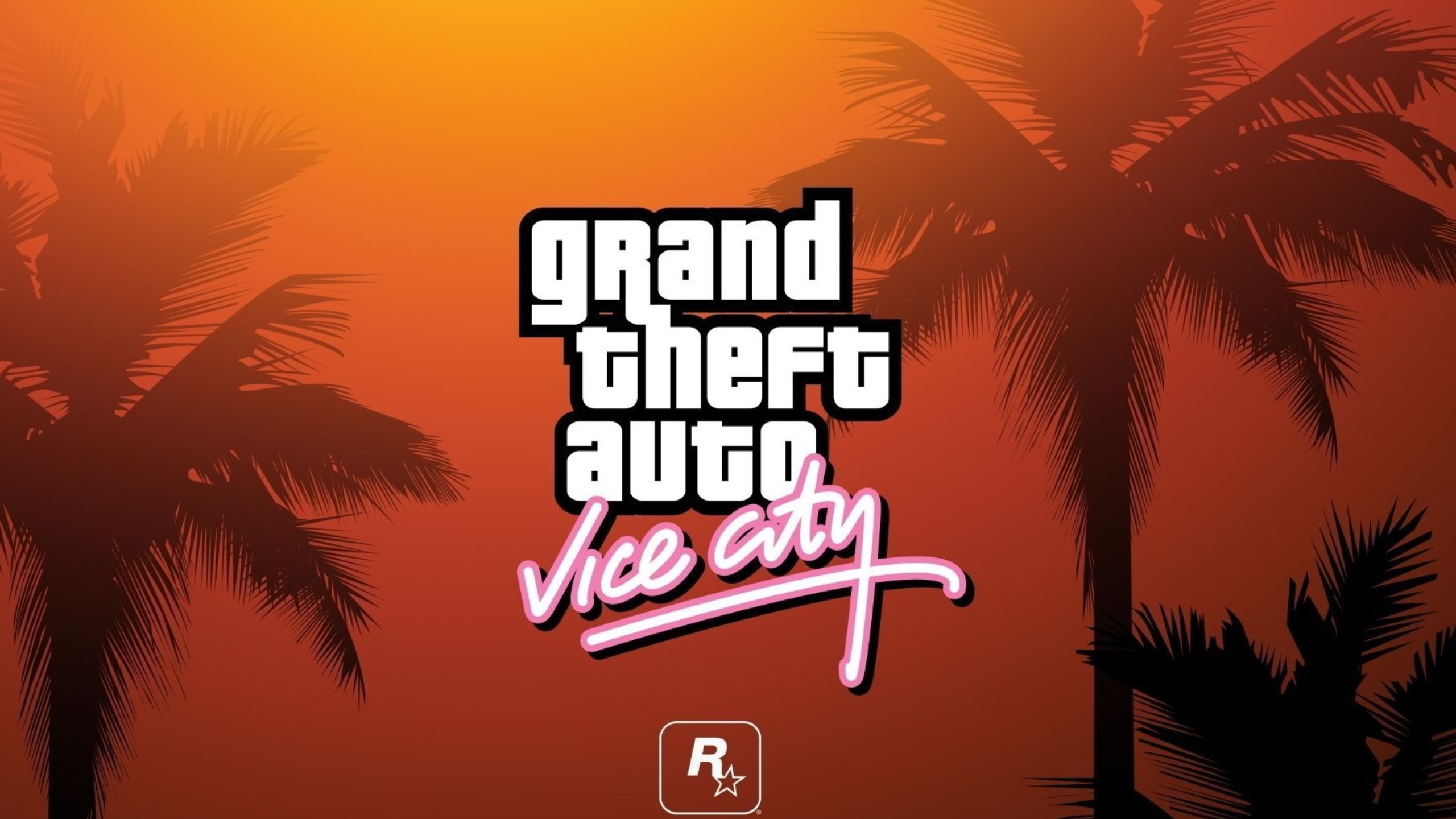 GTAV苹果版(gta5apk苹果版)-第4张图片-QuickQ官网