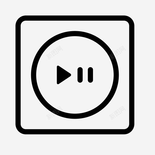 mp3音乐裁剪器手机版(手机裁剪mp3音乐用什么)-第3张图片-QuickQ官网 mp3音乐裁剪器手机版(手机裁剪mp3音乐用什么)-第3张图片-QuickQ官网