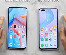 点心省电手机版下载(点心省电手机版下载软件)-第4张图片-QuickQ官网 点心省电手机版下载(点心省电手机版下载软件)-第4张图片-QuickQ官网