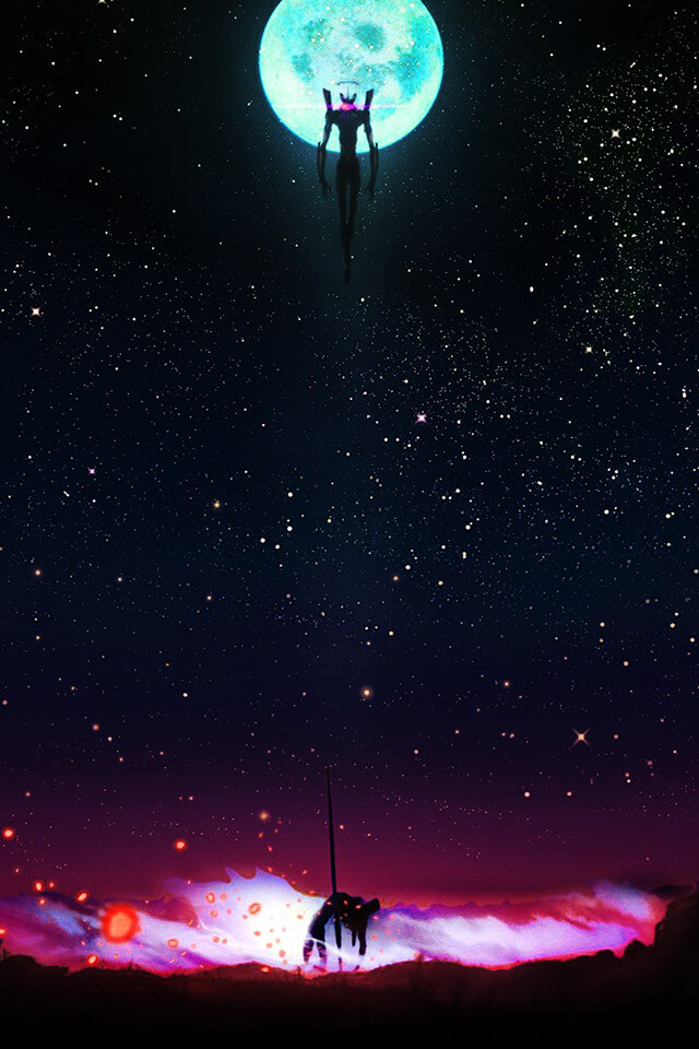 parallax苹果版(parallax app)