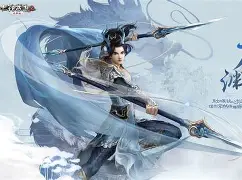 西游劫手机版下载(download西游)-第4张图片-QuickQ官网