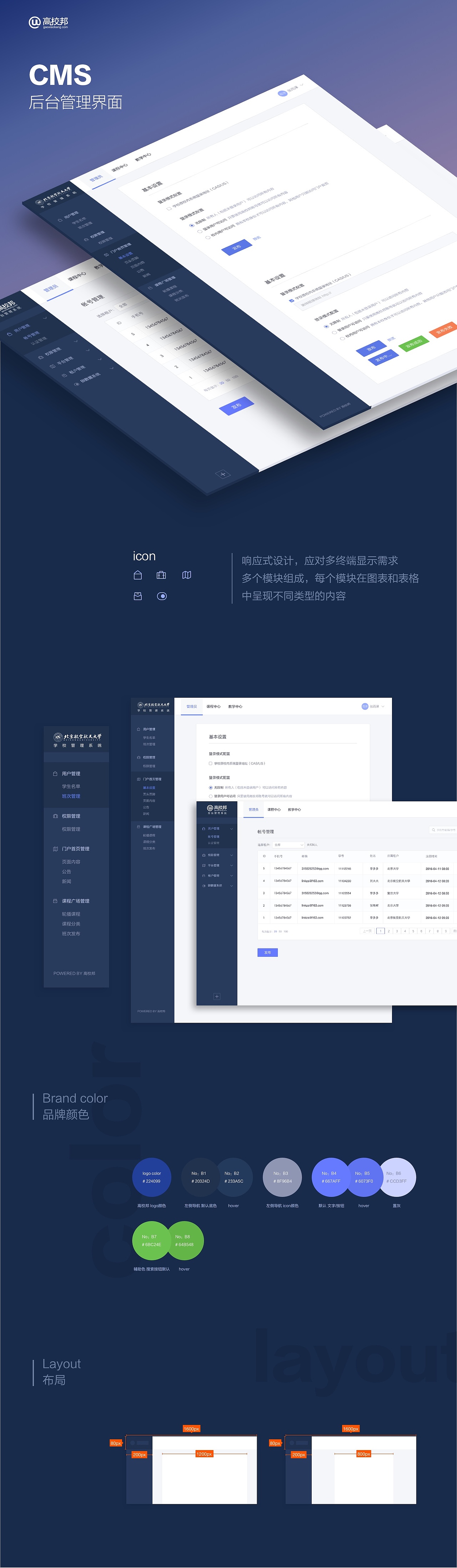 高校邦手机版(高校邦官网登录)-第5张图片-QuickQ官网 高校邦手机版(高校邦官网登录)-第5张图片-QuickQ官网