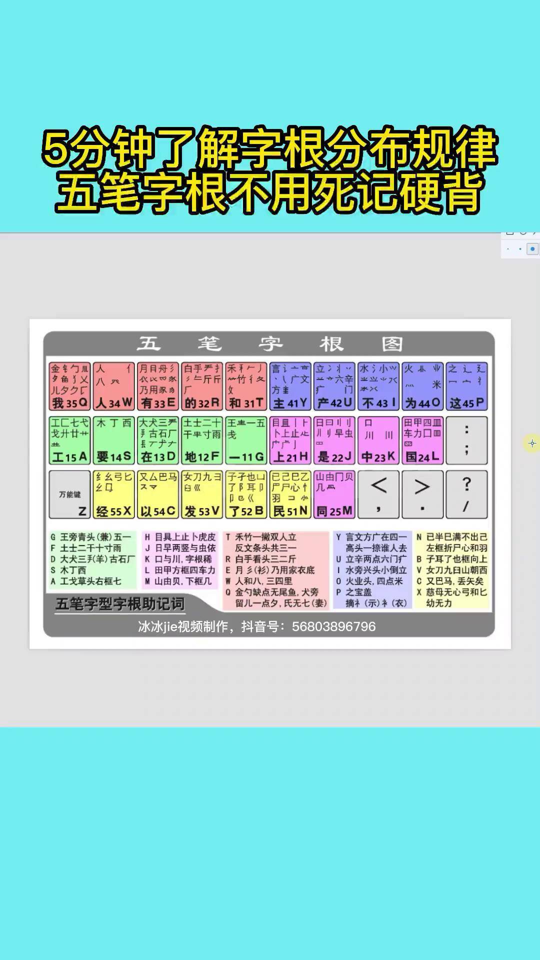 电脑版手机五笔输入法(电脑版手机五笔输入法怎么切换)