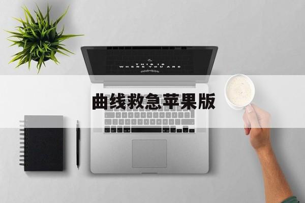 曲线救急苹果版(曲线救急苹果版下载)-第4张图片-QuickQ官网