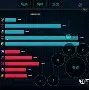 lol视频站手机版(英雄联盟视频站视频中心)-第4张图片-QuickQ官网 lol视频站手机版(英雄联盟视频站视频中心)-第4张图片-QuickQ官网