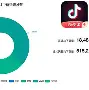 抖音极速版值得下吗安卓(抖音极速版下载有什么区别)-第4张图片-QuickQ官网