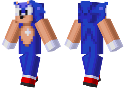 mcskins手机版(minecraftskins下载)