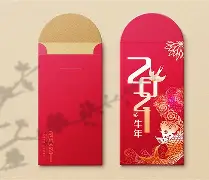 苹果版余(苹果余额不足怎么下载)-第3张图片-QuickQ官网 苹果版余(苹果余额不足怎么下载)-第3张图片-QuickQ官网