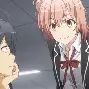 恋爱物语手机版(恋爱物语app180版本)