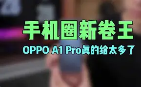 得点王手机版(得点王3选完球队后面的英文选的是什么)-第5张图片-QuickQ官网 得点王手机版(得点王3选完球队后面的英文选的是什么)-第5张图片-QuickQ官网