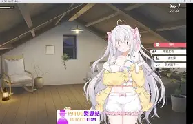 与青梅竹马的生活安卓版(与青梅竹马的独居生活动漫2)-第2张图片-QuickQ官网 与青梅竹马的生活安卓版(与青梅竹马的独居生活动漫2)-第2张图片-QuickQ官网