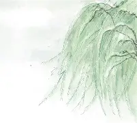 与青梅竹马的生活安卓版(与青梅竹马的独居生活动漫2)-第5张图片-QuickQ官网 与青梅竹马的生活安卓版(与青梅竹马的独居生活动漫2)-第5张图片-QuickQ官网