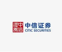 安信证券手机版动物(安信手机证券下载最新)