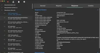 proxypin苹果版(proxyPinIOS版本)-第2张图片-QuickQ官网 proxypin苹果版(proxyPinIOS版本)-第2张图片-QuickQ官网