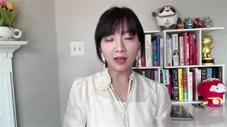 proxypin苹果版(proxyPinIOS版本)-第5张图片-QuickQ官网 proxypin苹果版(proxyPinIOS版本)-第5张图片-QuickQ官网