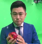 izdaxtv苹果版的简单介绍-第4张图片-QuickQ官网