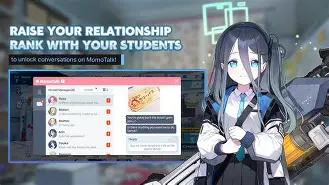 nb2k手机版(nb2k19手机版)-第4张图片-QuickQ官网