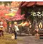西游灭妖记手机版(西游灭妖传最后一关_视频在线观看)-第3张图片-QuickQ官网 西游灭妖记手机版(西游灭妖传最后一关_视频在线观看)-第3张图片-QuickQ官网