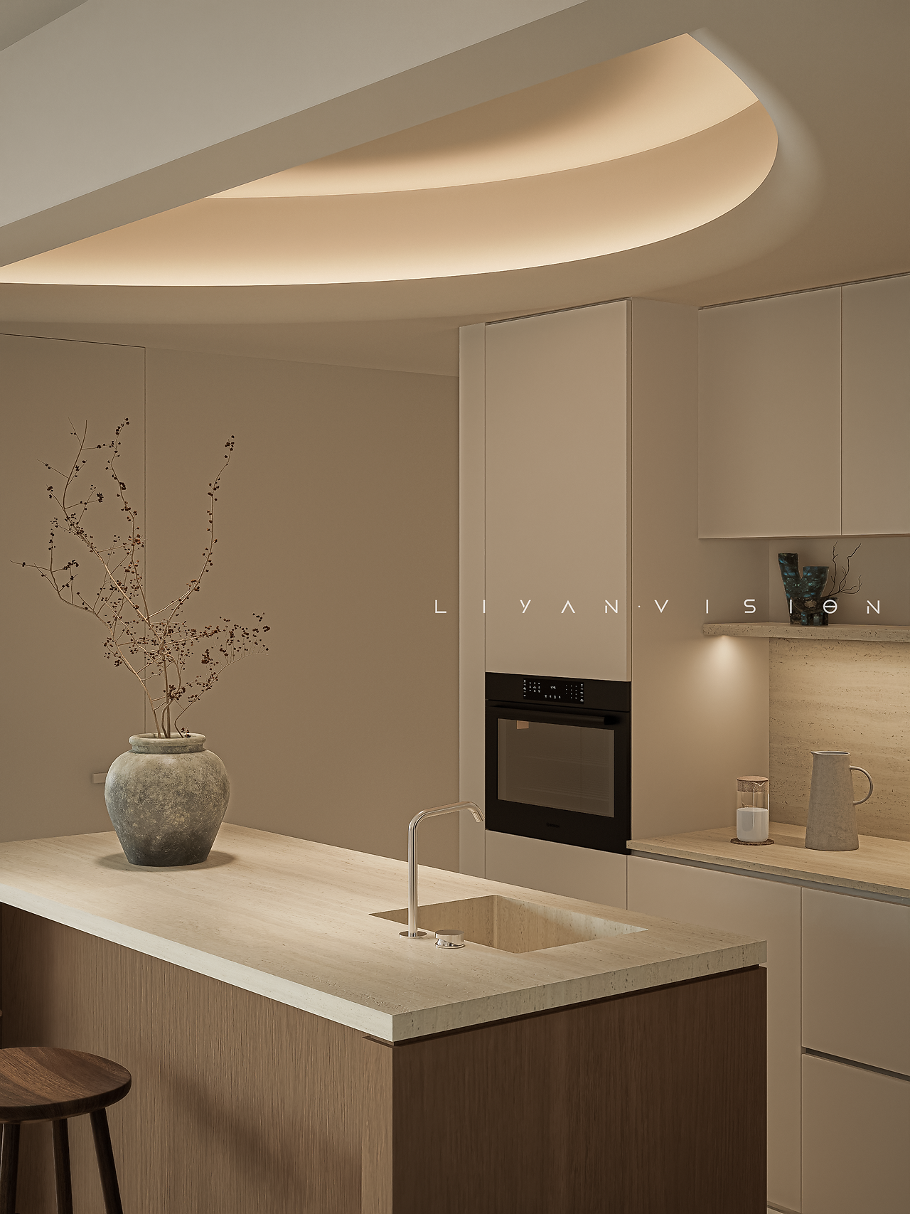 sketchup苹果版(sketchup有ios的版本么)-第4张图片-QuickQ官网 sketchup苹果版(sketchup有ios的版本么)-第4张图片-QuickQ官网