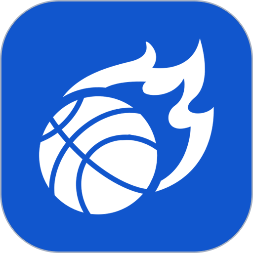 手机版nba哪个好玩(手机nba游戏哪个好玩)-第4张图片-QuickQ官网 手机版nba哪个好玩(手机nba游戏哪个好玩)-第4张图片-QuickQ官网