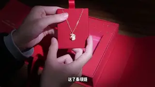 包含手机也疯狂常德话版的词条-第3张图片-QuickQ官网