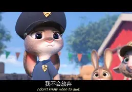 包含手机也疯狂常德话版的词条-第5张图片-QuickQ官网
