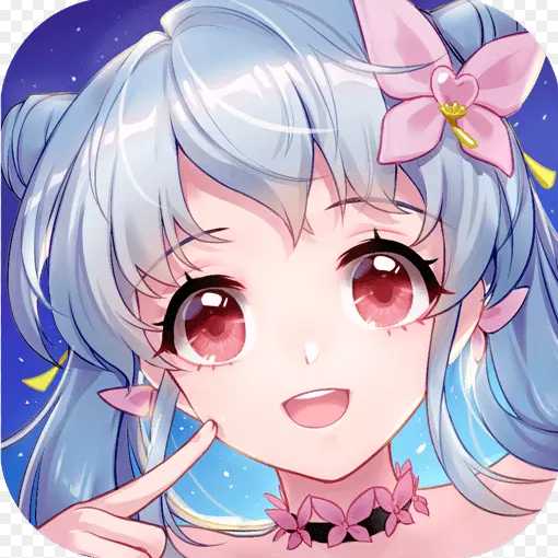 安卓炫舞时代手机版(炫舞时代手机版叫什么名字)