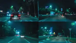 咚咚手机版延时发货(咚咚消息超时没回复会有影响吗)-第3张图片-QuickQ官网
